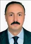 Fatih Ulusoy