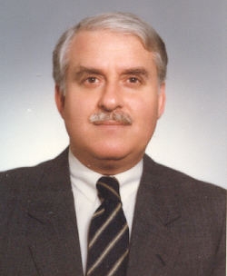 Ünal Maraşlı